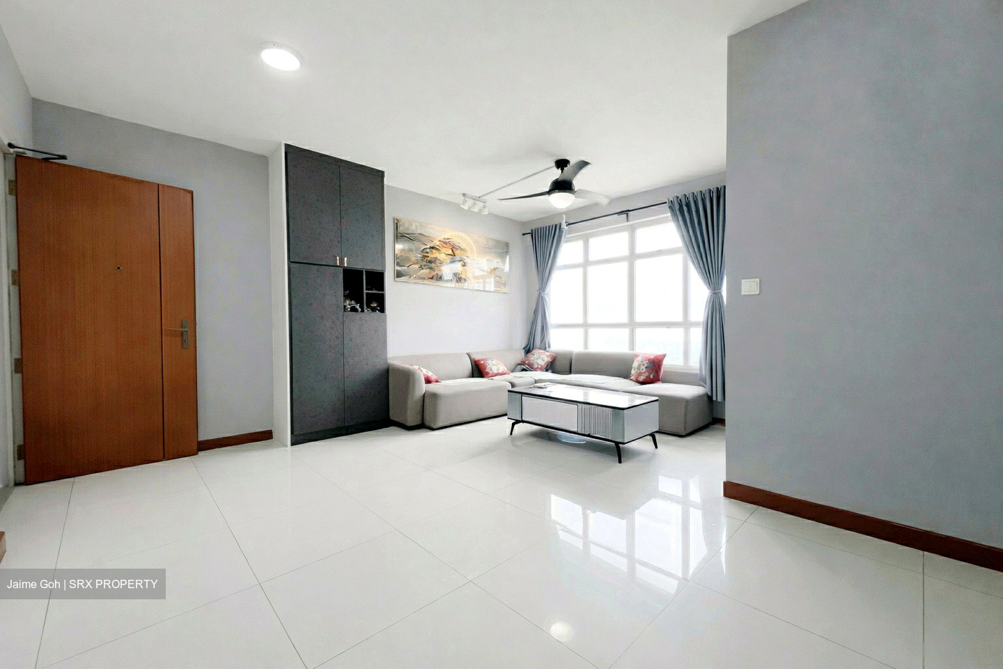 Blk 293D Skypeak @ Bukit Batok (Bukit Batok), HDB 4 Rooms #552577261